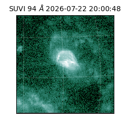 suvi - 2026-07-22T20:00:48.183000