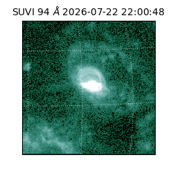 suvi - 2026-07-22T22:00:48.530000
