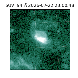suvi - 2026-07-22T23:00:48.697000