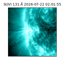 suvi - 2026-07-22T02:01:55.070000
