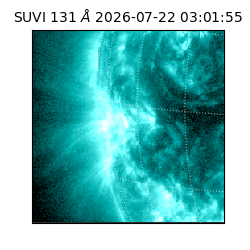 suvi - 2026-07-22T03:01:55.250000