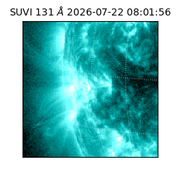 suvi - 2026-07-22T08:01:56.110000