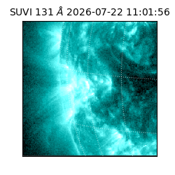suvi - 2026-07-22T11:01:56.624000