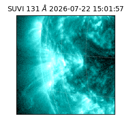 suvi - 2026-07-22T15:01:57.316000