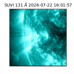 suvi - 2026-07-22T16:01:57.490000