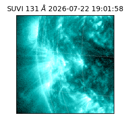 suvi - 2026-07-22T19:01:58.012000