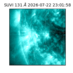 suvi - 2026-07-22T23:01:58.701000