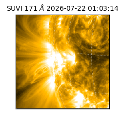 suvi - 2026-07-22T01:03:14.912000