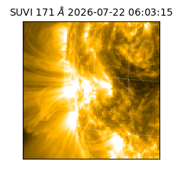 suvi - 2026-07-22T06:03:15.774000