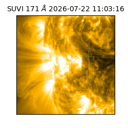 suvi - 2026-07-22T11:03:16.636000