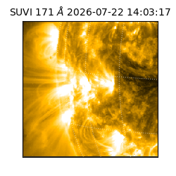 suvi - 2026-07-22T14:03:17.156000