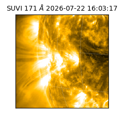 suvi - 2026-07-22T16:03:17.498000
