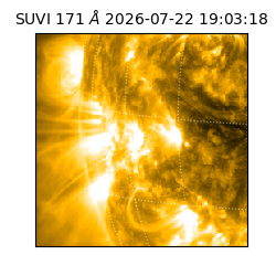 suvi - 2026-07-22T19:03:18.020000