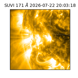 suvi - 2026-07-22T20:03:18.192000