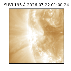 suvi - 2026-07-22T01:00:24.901000