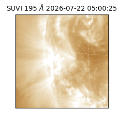 suvi - 2026-07-22T05:00:25.593000