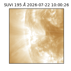 suvi - 2026-07-22T10:00:26.455000