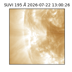 suvi - 2026-07-22T13:00:26.975000