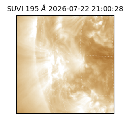 suvi - 2026-07-22T21:00:28.355000