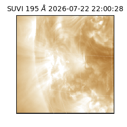 suvi - 2026-07-22T22:00:28.530000