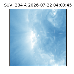 suvi - 2026-07-22T04:03:45.423000