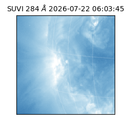suvi - 2026-07-22T06:03:45.749000