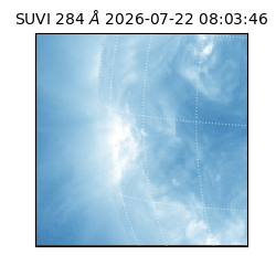 suvi - 2026-07-22T08:03:46.113000