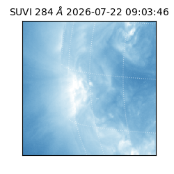suvi - 2026-07-22T09:03:46.269000