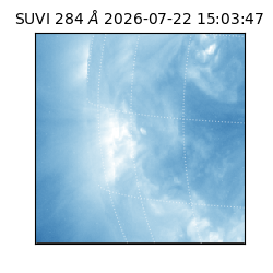 suvi - 2026-07-22T15:03:47.321000