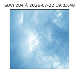 suvi - 2026-07-22T19:03:48.013000
