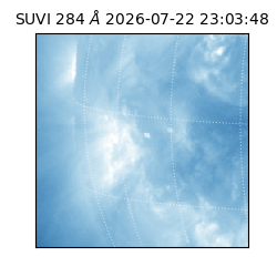 suvi - 2026-07-22T23:03:48.698000
