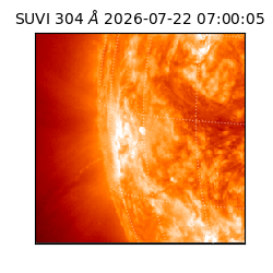 suvi - 2026-07-22T07:00:05.937000