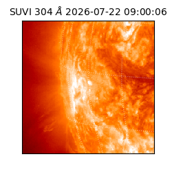 suvi - 2026-07-22T09:00:06.287000