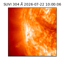 suvi - 2026-07-22T10:00:06.455000