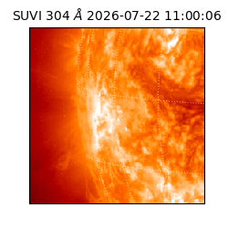 suvi - 2026-07-22T11:00:06.625000