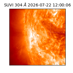 suvi - 2026-07-22T12:00:06.799000