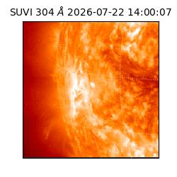 suvi - 2026-07-22T14:00:07.147000