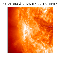 suvi - 2026-07-22T15:00:07.319000