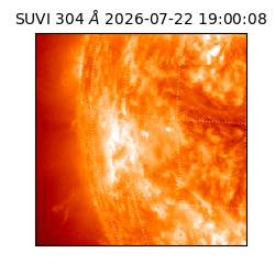 suvi - 2026-07-22T19:00:08.011000