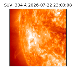 suvi - 2026-07-22T23:00:08.695000