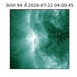 suvi - 2026-07-22T04:00:45.421000