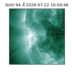 suvi - 2026-07-22T10:00:46.457000