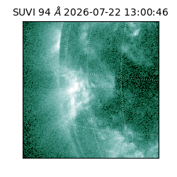 suvi - 2026-07-22T13:00:46.975000