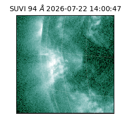 suvi - 2026-07-22T14:00:47.149000
