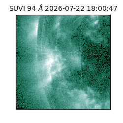 suvi - 2026-07-22T18:00:47.839000
