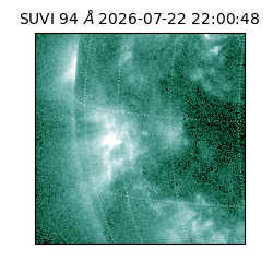 suvi - 2026-07-22T22:00:48.530000