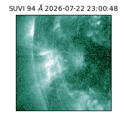 suvi - 2026-07-22T23:00:48.697000
