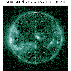 suvi - 2026-07-22T01:00:44.903000