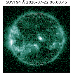 suvi - 2026-07-22T06:00:45.749000