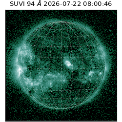 suvi - 2026-07-22T08:00:46.113000